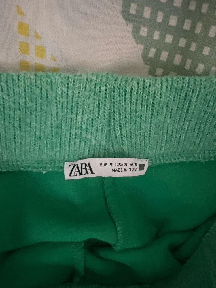 Zara Pants, size S / 36 / 8, photo 3