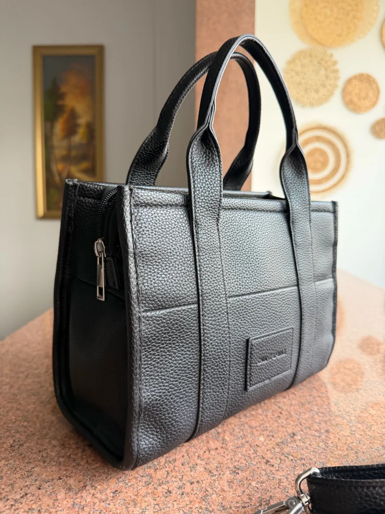 Cross-Body Bags