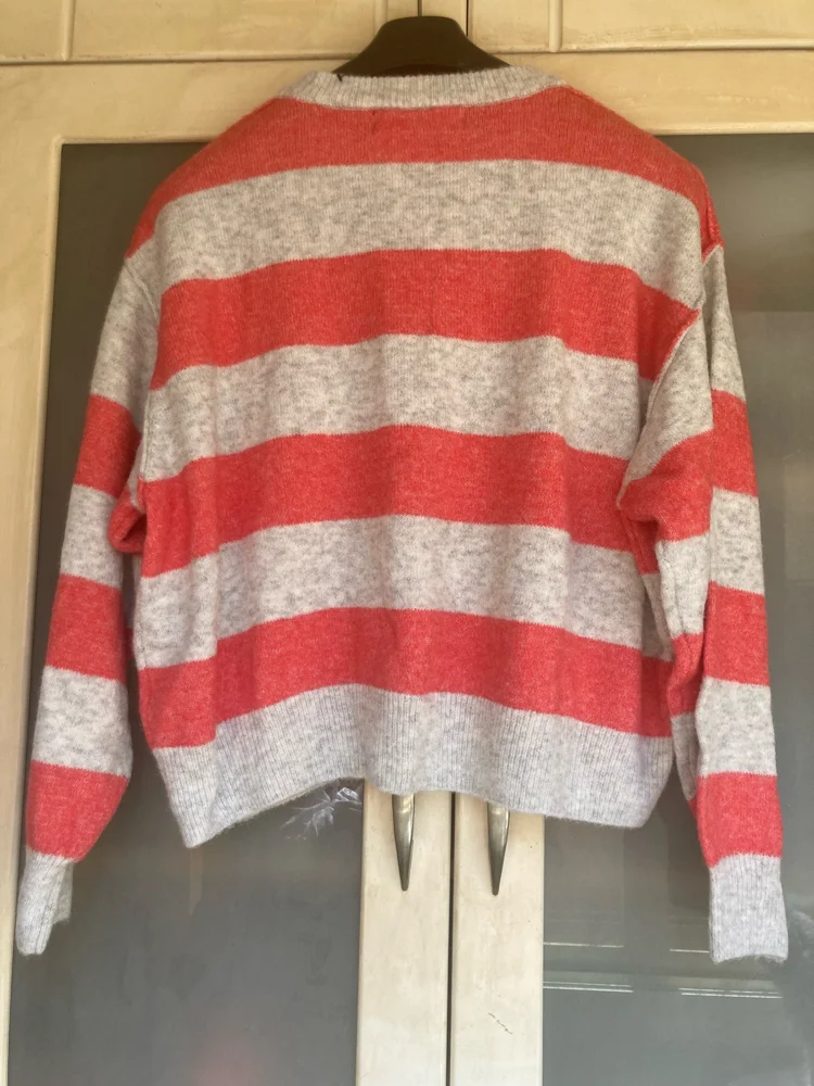 Primark Sweaters & Pullovers, New with tags, size L / 40 / 12, photo 3