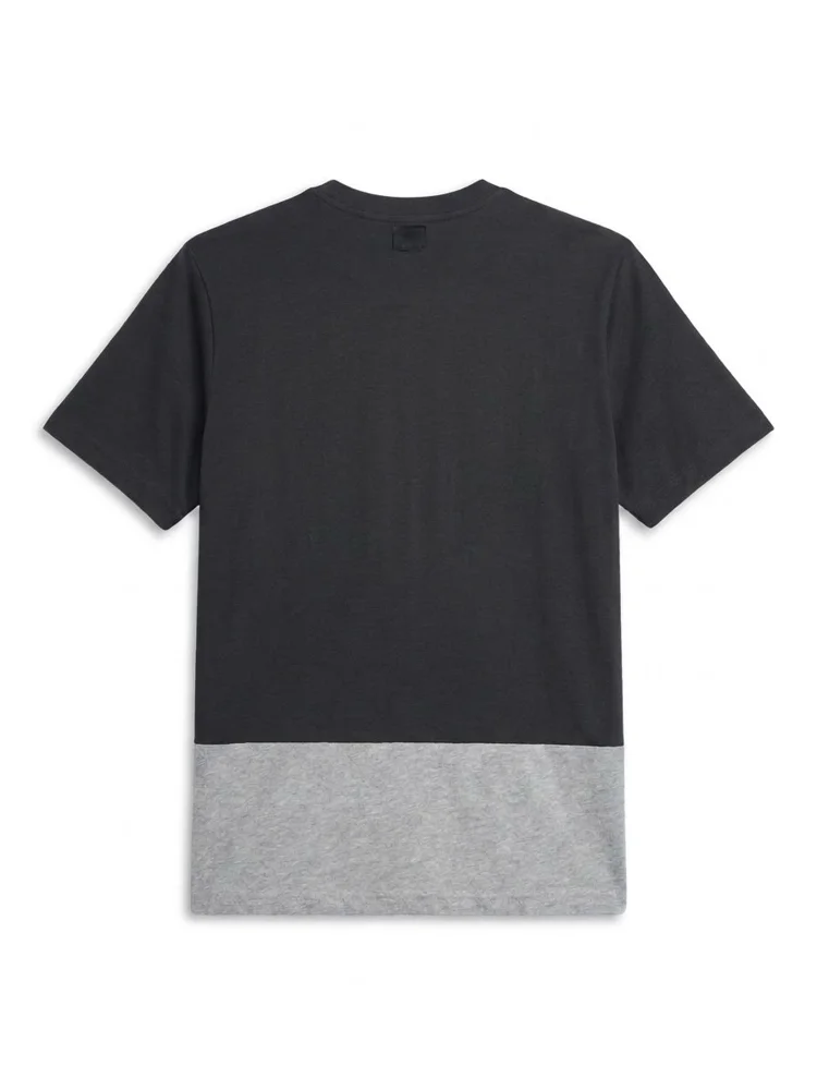 adidas T-shirts, Excellent, size XL / 42 / 14, photo 3