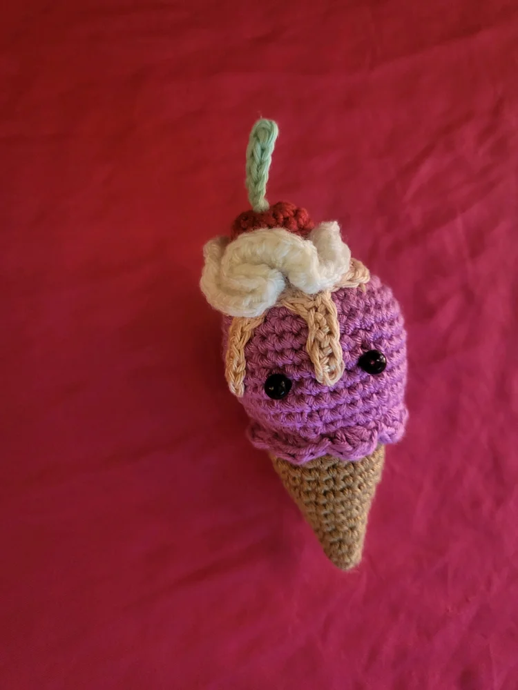 Keychains, size Other, photo 3