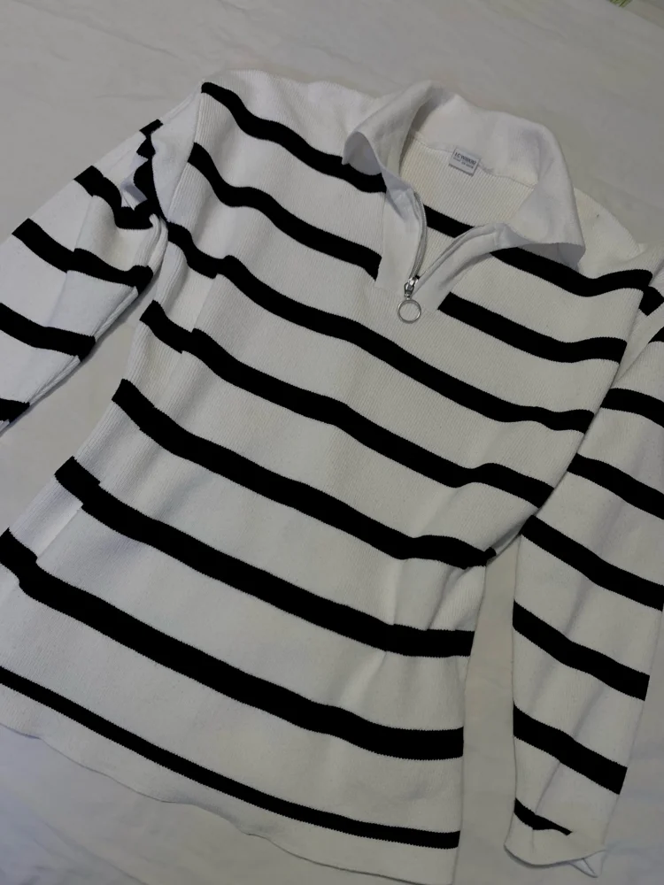 LC Waikiki Sweaters & Pullovers