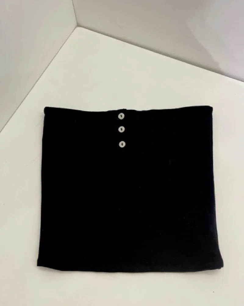 Zara تانك توب