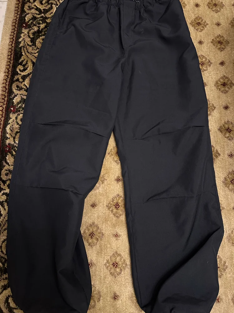RAViN Pants, Very good, size M / 38 / 10, photo 4