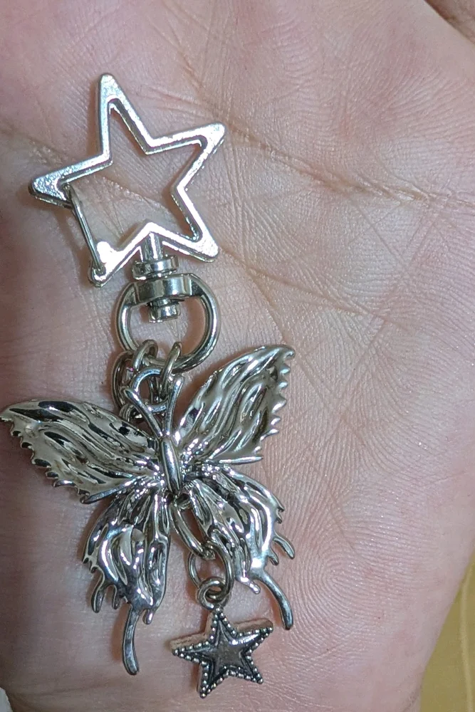 Brooches & Pins, size Other, photo 3