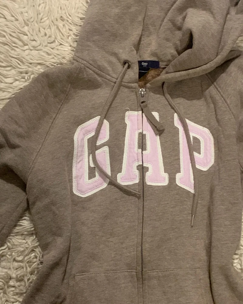 GAP Jackets, Very good, size S / 36 / 8, photo 3