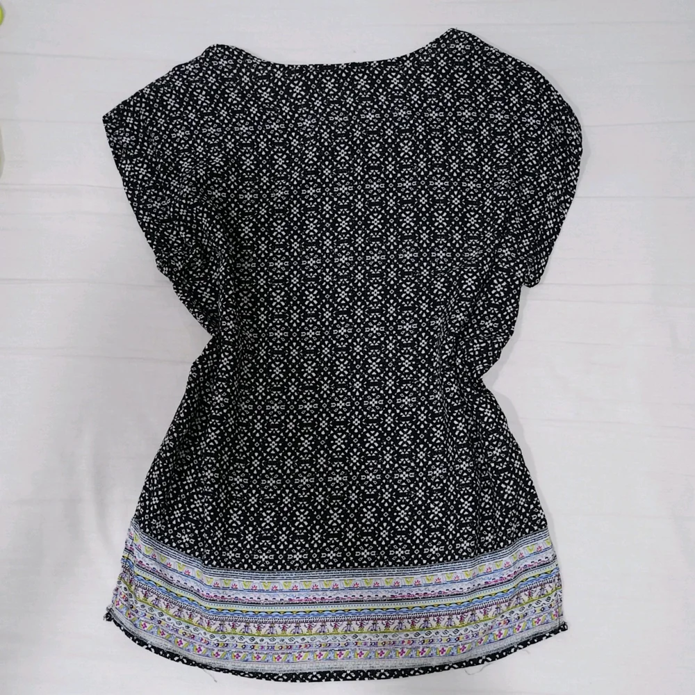 Rojada Blouses, size XS / 34 / 6, photo 3