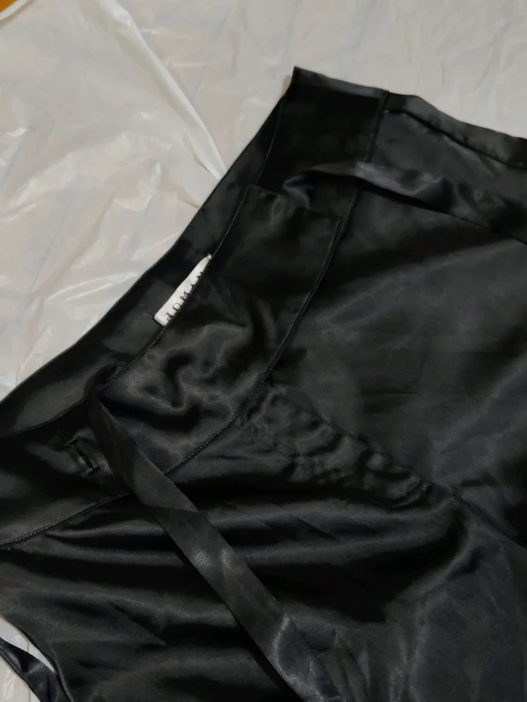 Pants, size XXS / 32 / 4, photo 3