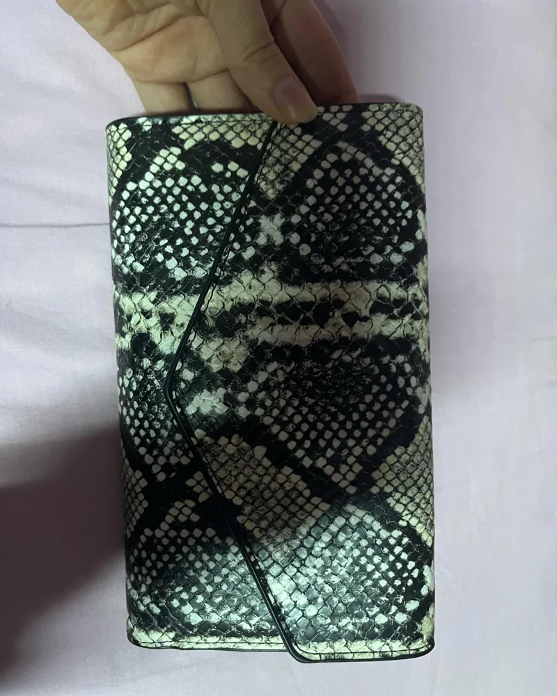 Vero Moda Wallets & Cardholders, size One size, photo 4