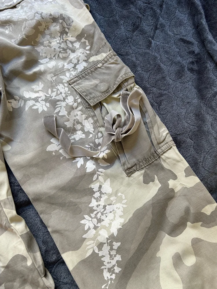 Pants, Very good, size S / 36 / 8, photo 3