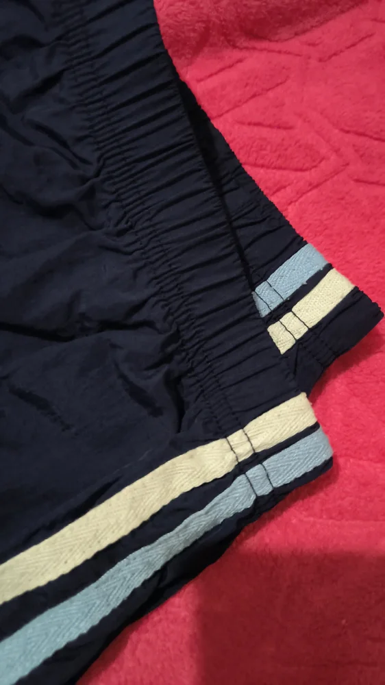 Pants, size M / 38 / 10, photo 4