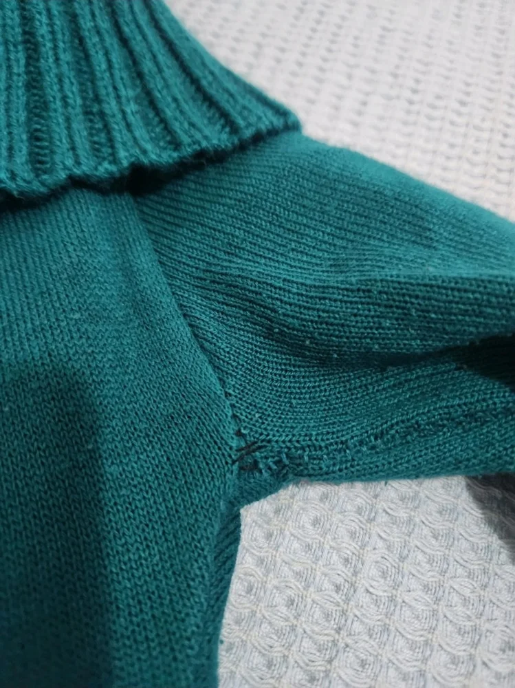 Sweaters & Pullovers, Very good, size XL / 42 / 14, photo 3
