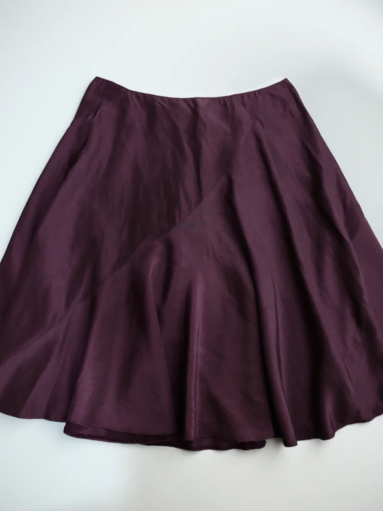 Promod Skirts