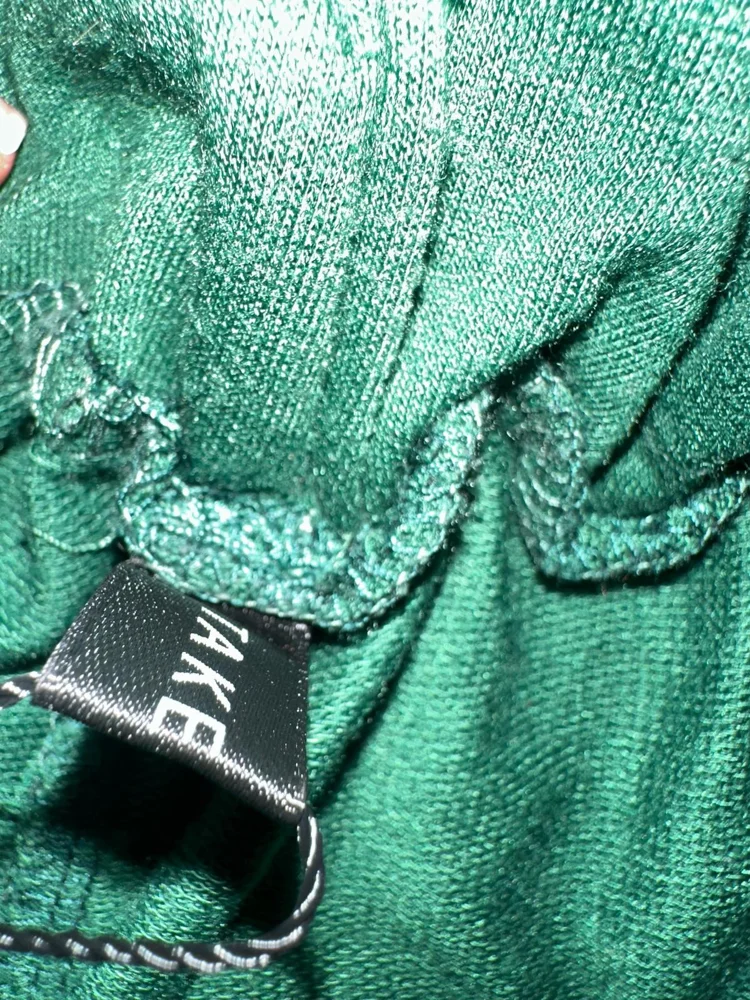 Take Two Sweatpants, Very good, size S / 36 / 8, photo 2