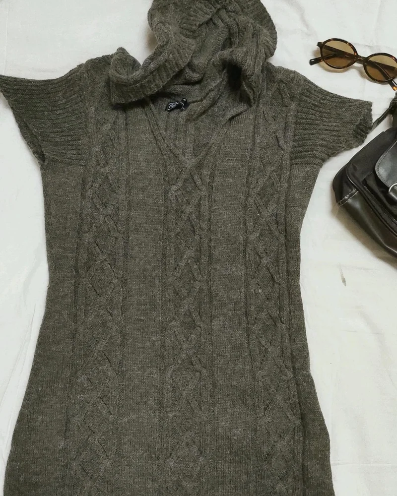 Local Mini Dresses