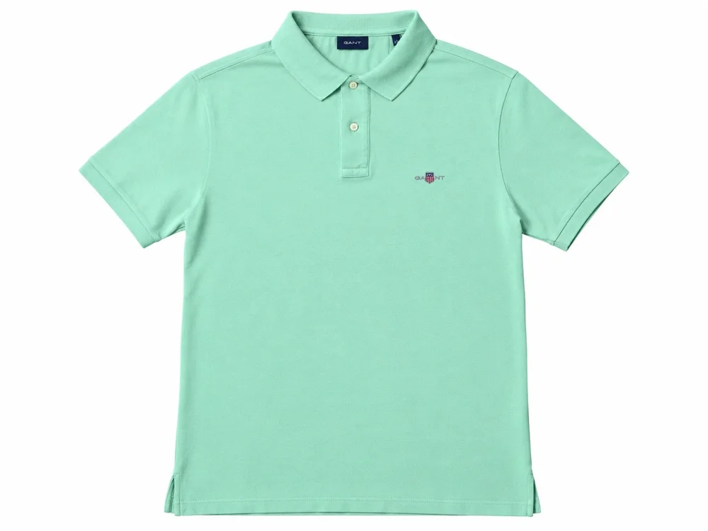 GANT Polo Shirts