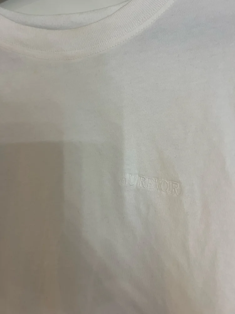 Shirts, size S / 36 / 8, photo 2