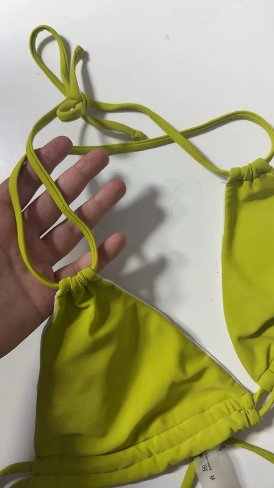 Shein Bikini, size M / 38 / 10, photo 3