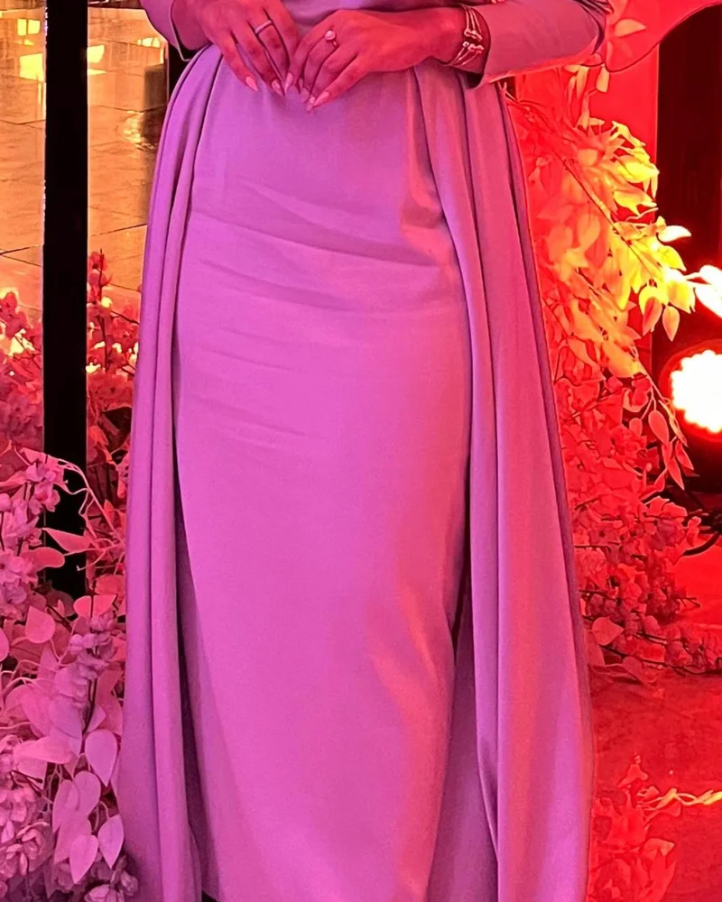 Party Dresses, size XL / 42 / 14, photo 3