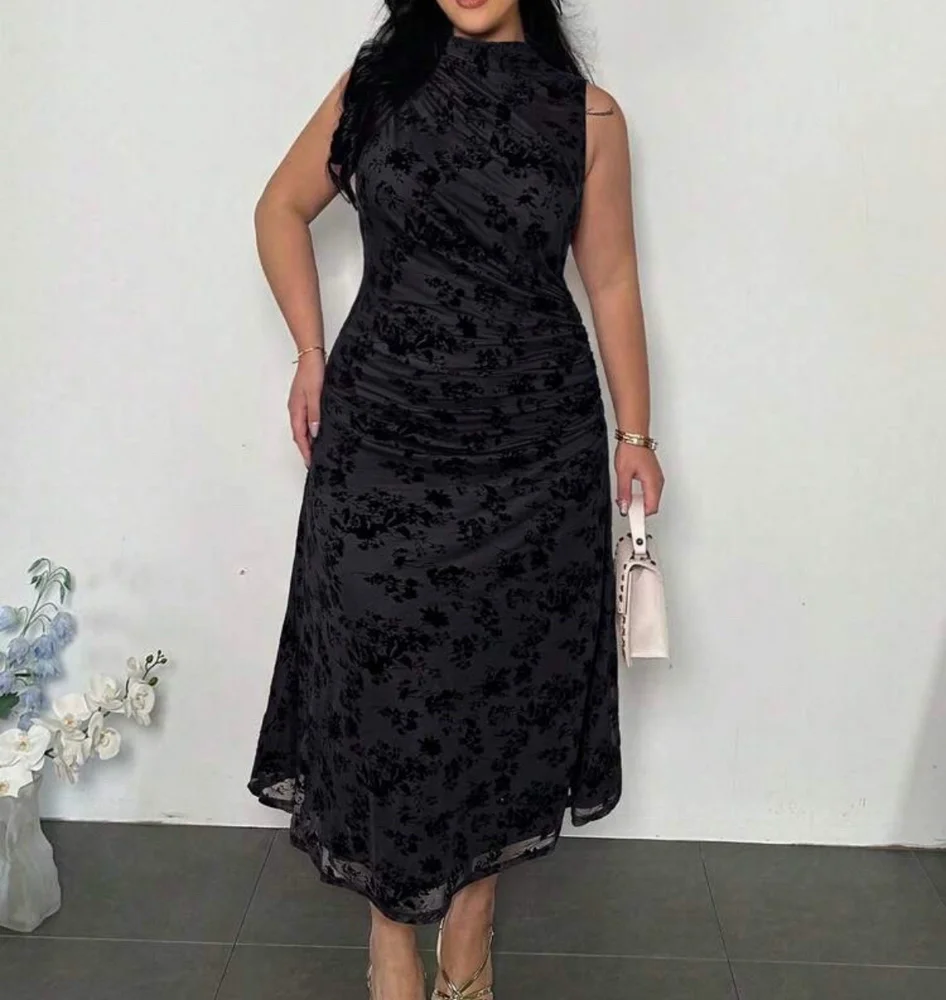 Shein Party Dresses