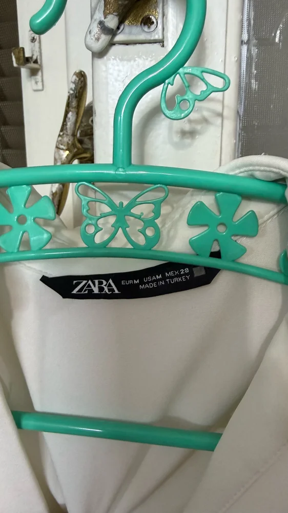 Zara Mini Dresses, size M / 38 / 10, photo 2