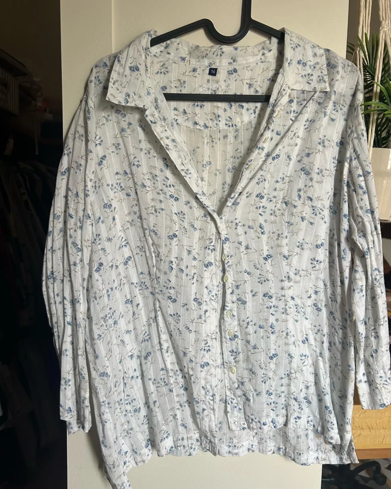 Shirts