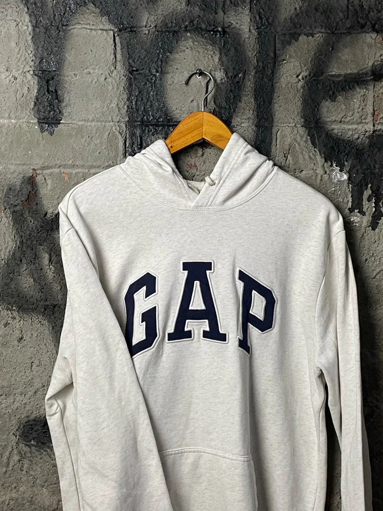 GAP Hoodies, Excellent, size L, photo 2