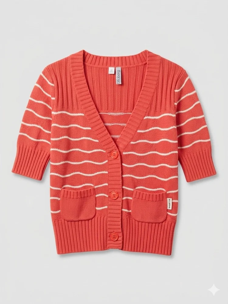 Billabong Cardigans