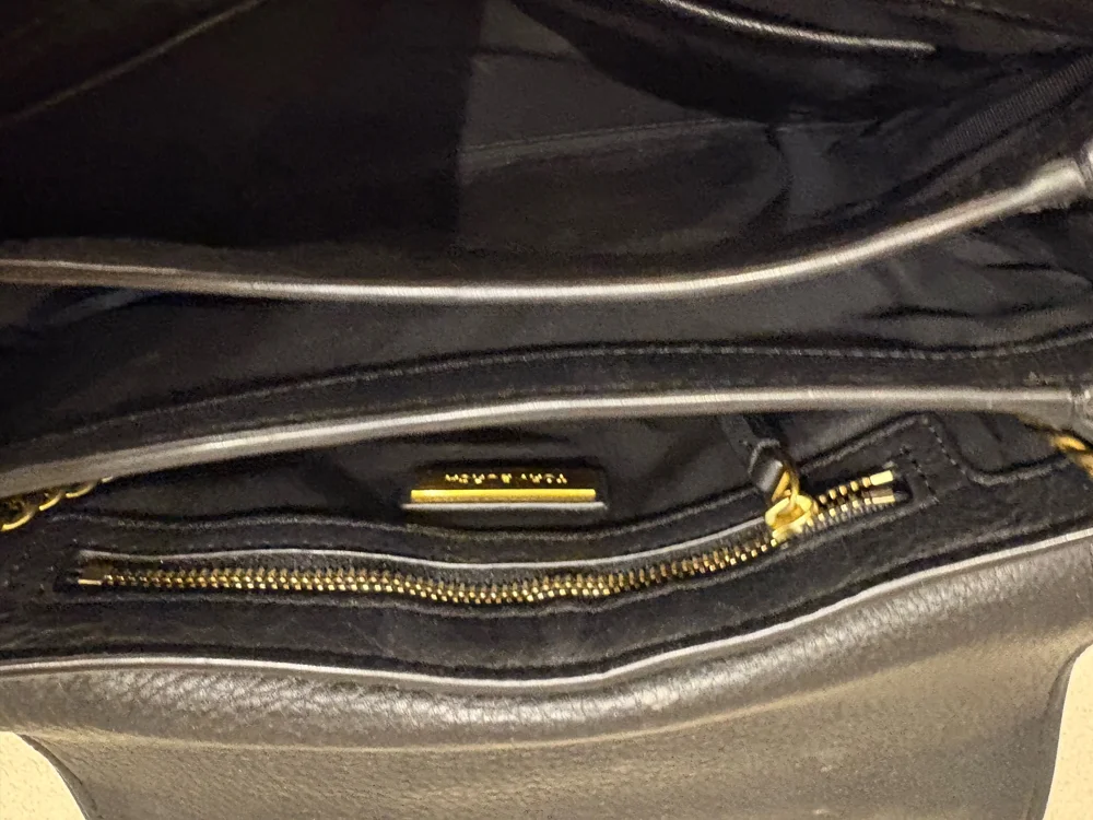 Tory Burch Shoulder Bags, size Other, photo 5