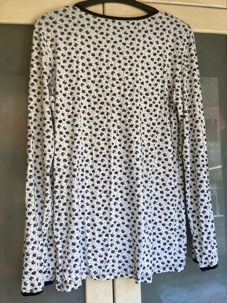 LC Waikiki Blouses, size L / 40 / 12, photo 4