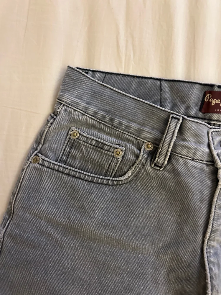 Shorts, size XS / 34 / 6, photo 4