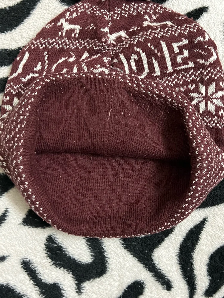 Jack & Jones Accessories, Good, one size, photo 4
