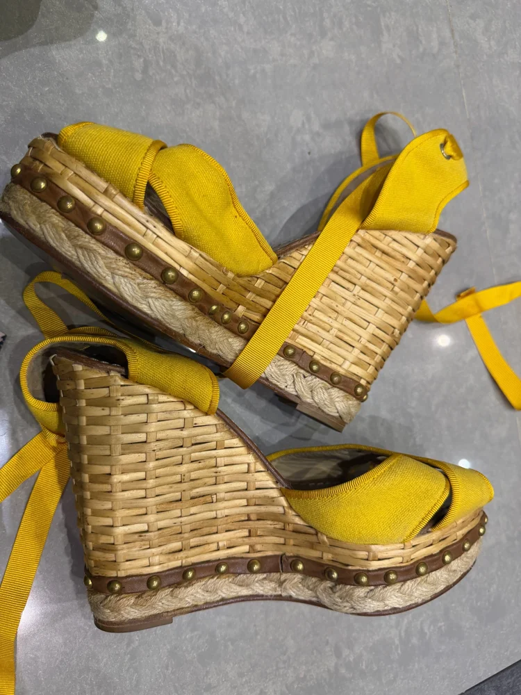 Dolce & Gabbana Pumps, size 39, photo 3