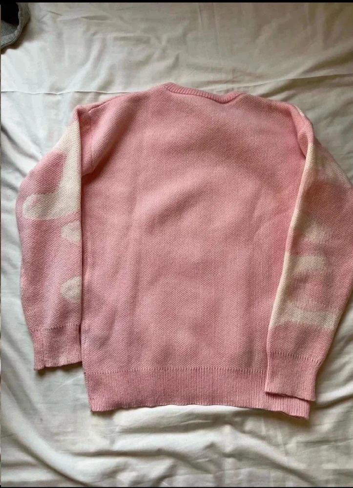 Shein Sweaters & Pullovers, size M / 38 / 10, photo 2
