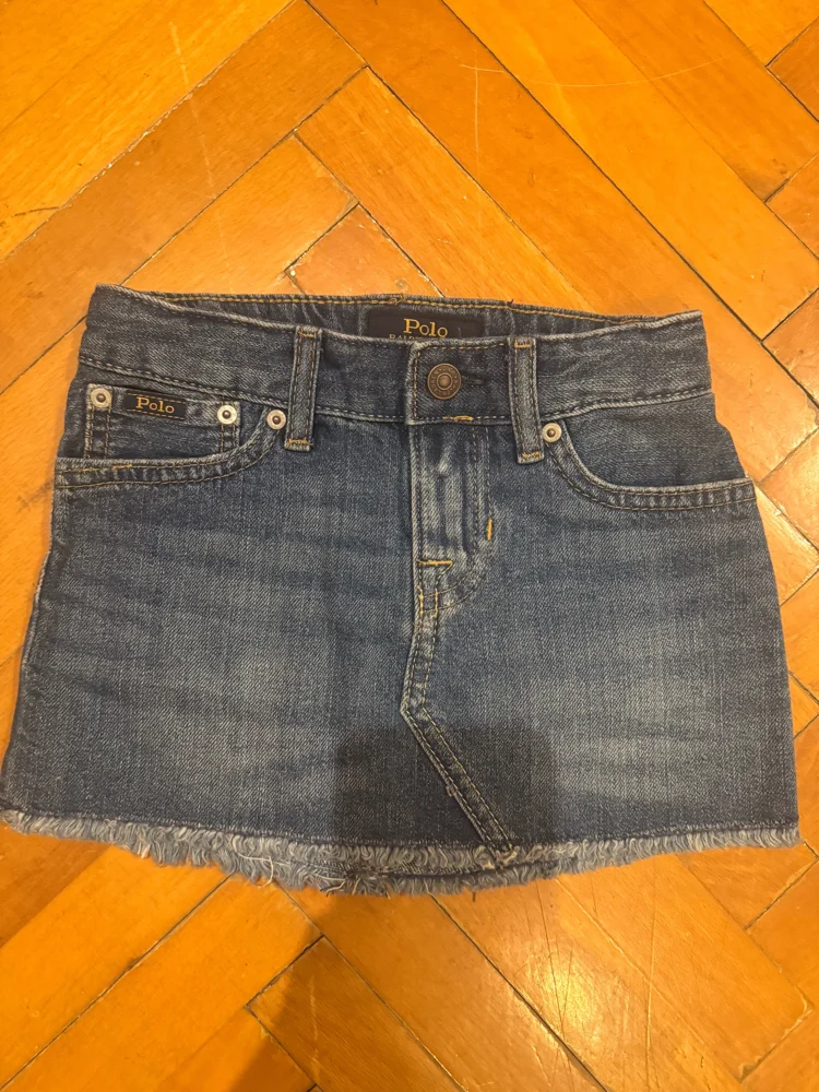 Polo Ralph Lauren Bottoms, size 4y, photo 5