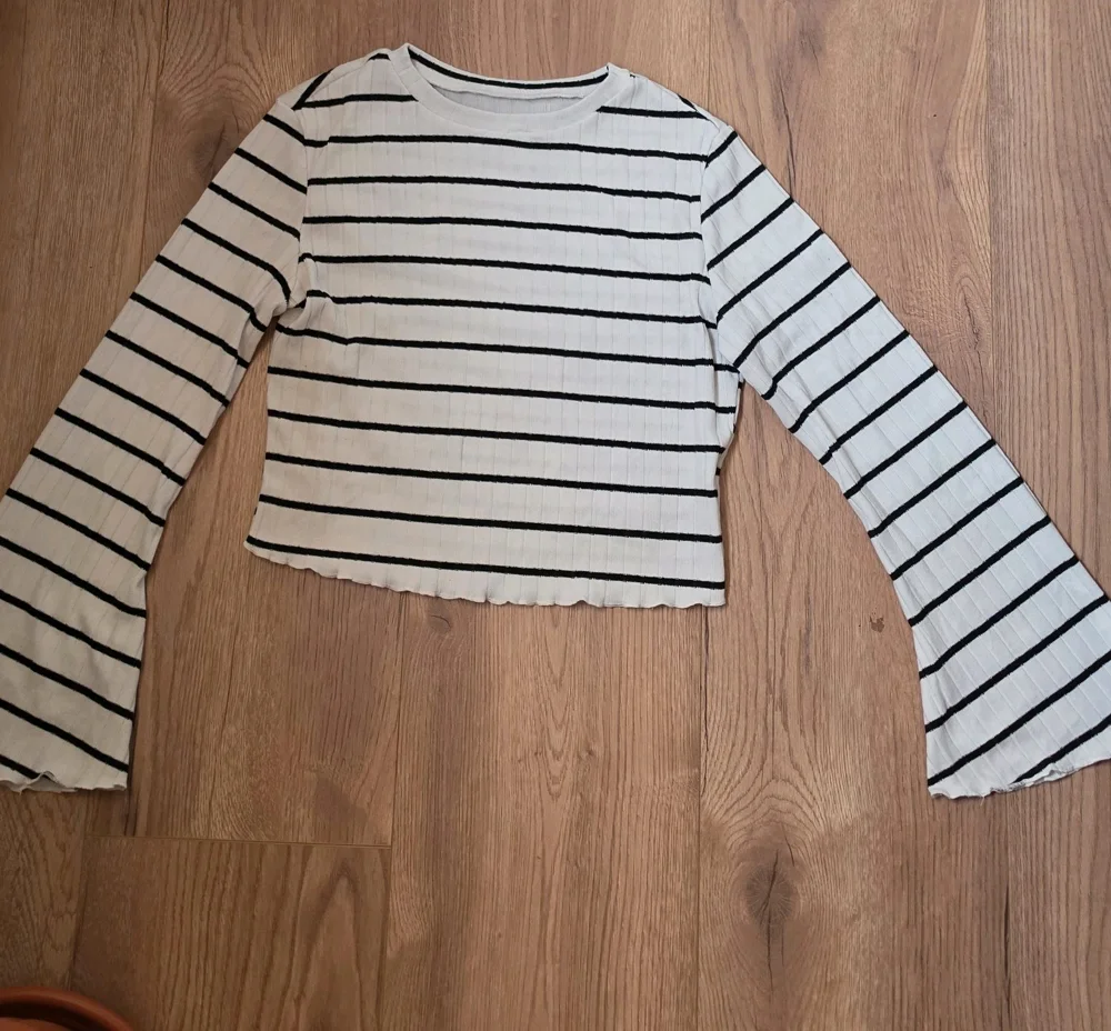 Shein Long Sleeve, size L / 40 / 12, photo 4