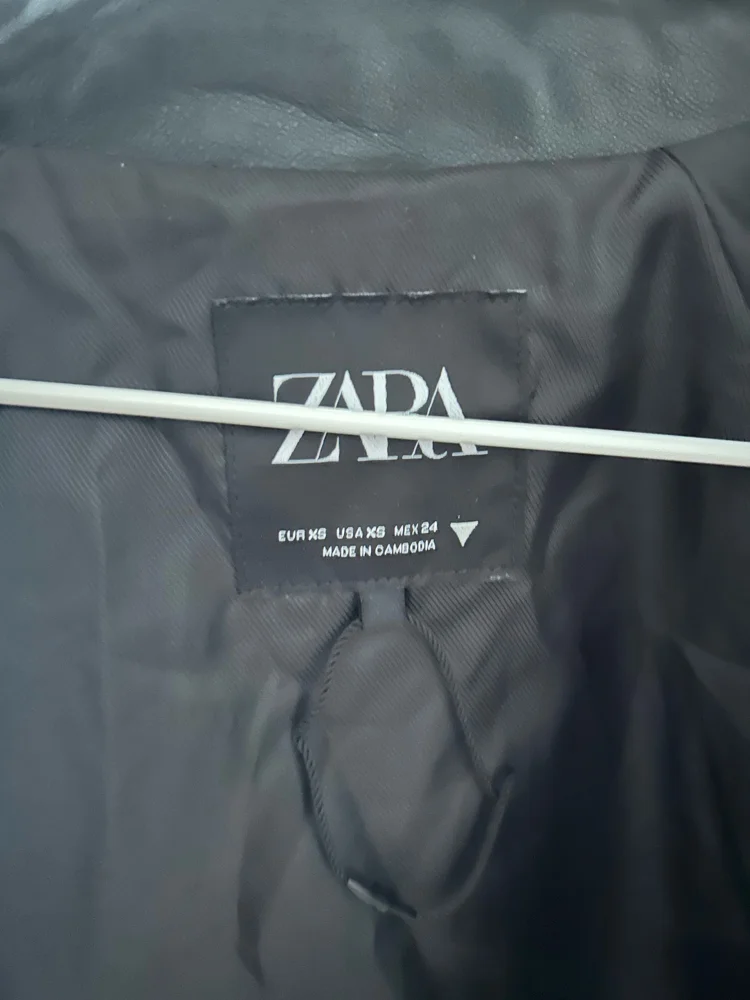 Zara Jackets, size M / 38 / 10, photo 2