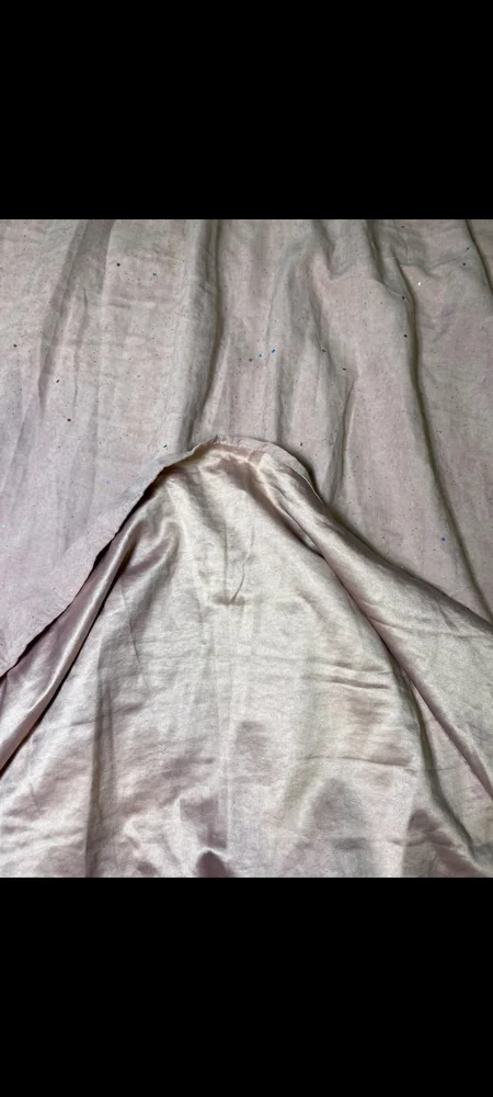 Skirts, size M / 38 / 10, photo 3