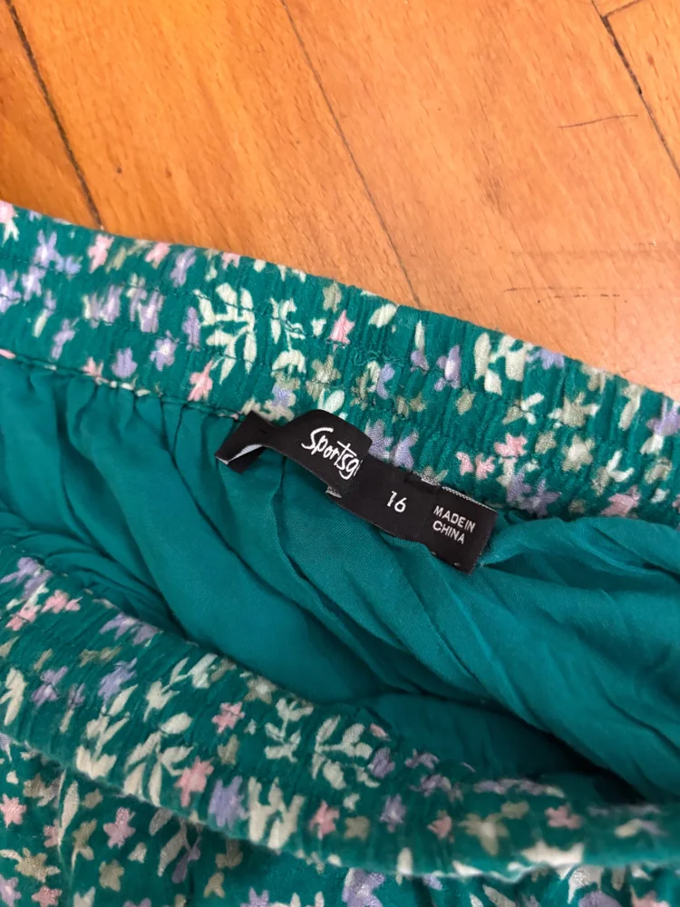 Skirts, size XXL / 44 / 16, photo 2