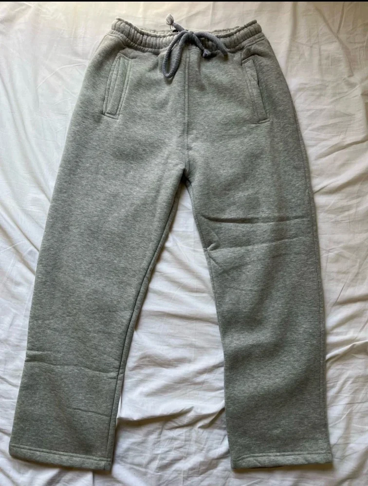Sweatpants, size M, photo 3