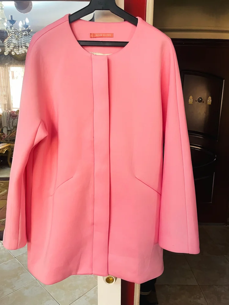Riva Jackets, Very good, size XL / 42 / 14, photo 3