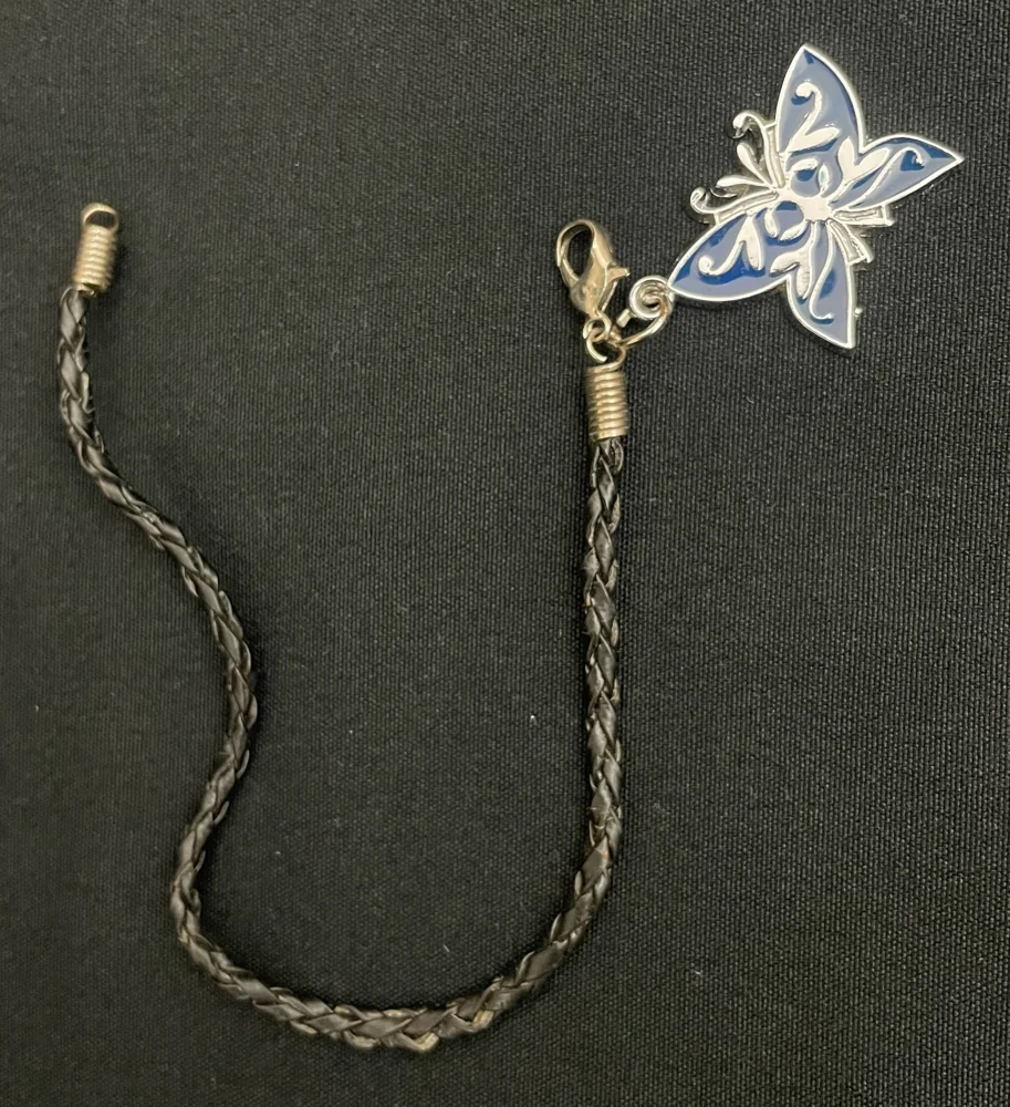 Bracelets, size Other, photo 4