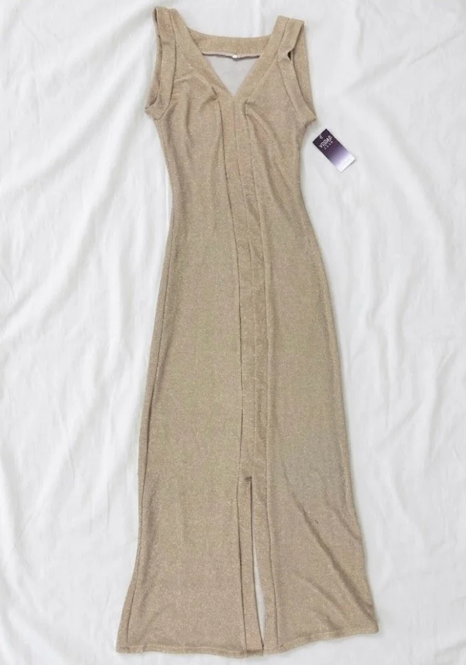 Bodycon Dresses