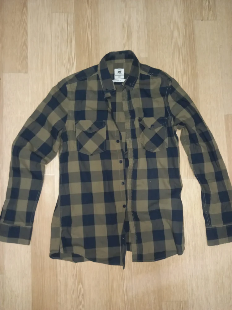 Shirts