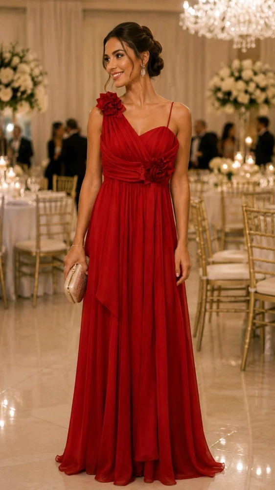 Party Dresses, size S / 36 / 8, photo 2