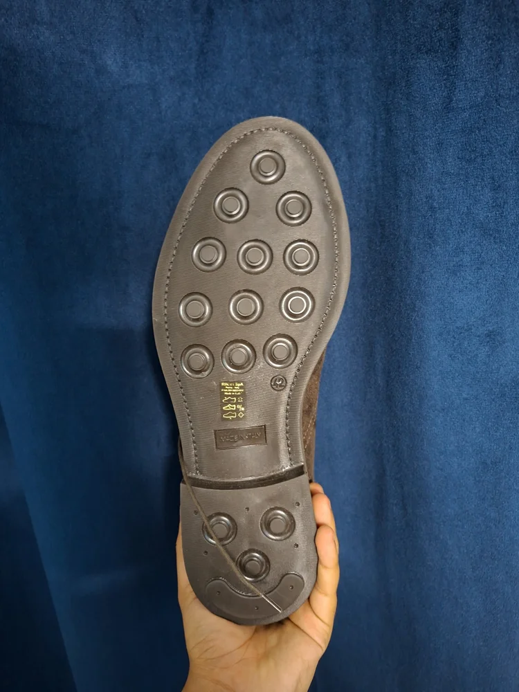 Boots, Excellent, size 42, photo 4