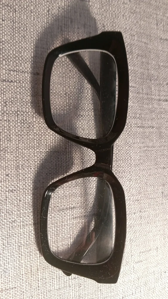 Shein Sunglasses