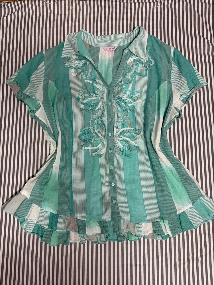 M&S Collection Blouses