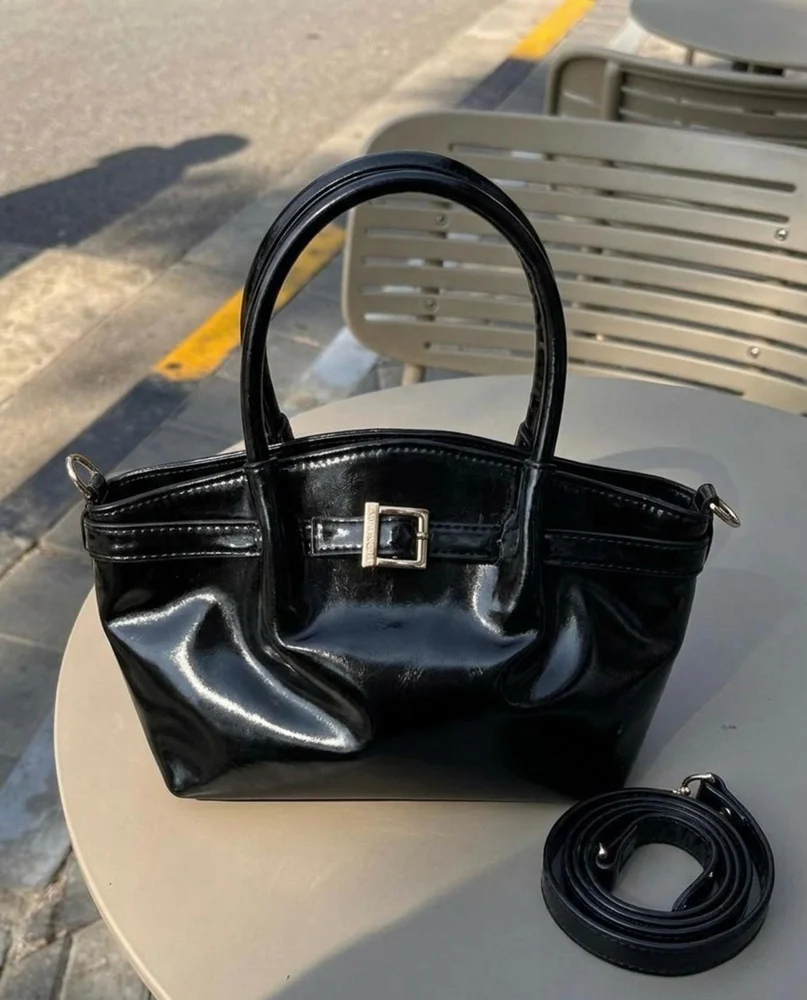 Cross-Body Bag, size Other, photo 3