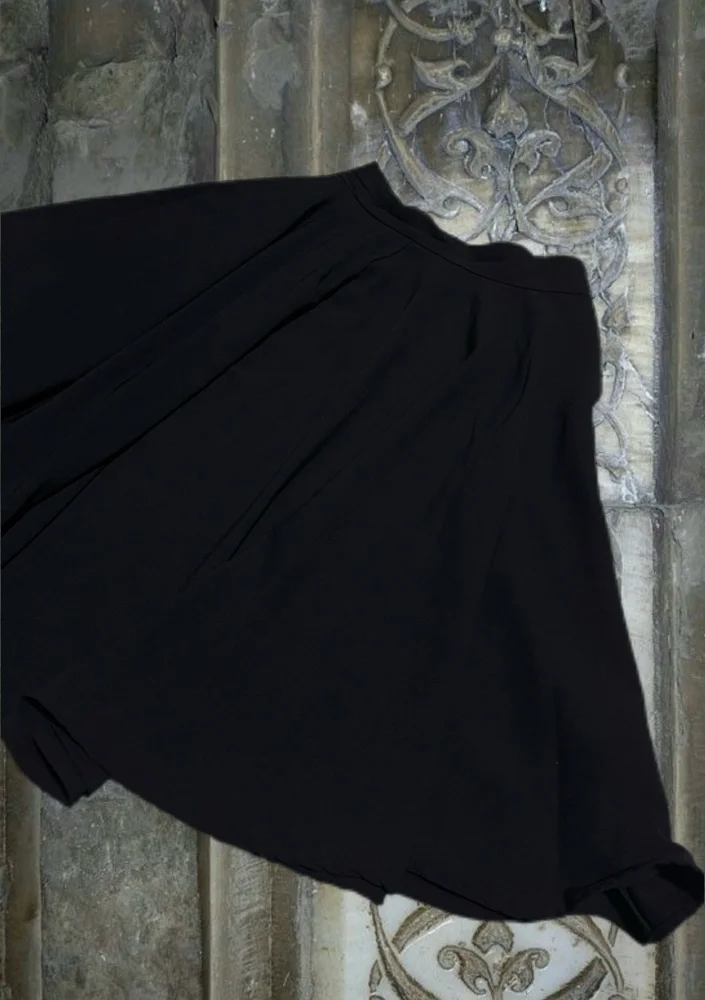 Shein Skirts, size S / 36 / 8, photo 2